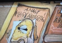 Interzis minorilor | Un film animat cu conținut obscen și pornografic difuzat de Televiziunea Română a stârnit revoltă la Cluj