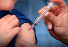 Angela Negrotă la Golden Hour: Analiza documentelor oficiale care impun vaccinarea elevilor