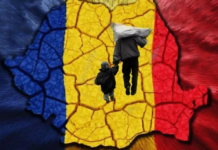 Petrișor Peiu: Deși cifrele macroeconomice nu o arată, puterea de cumpărare a românilor a fost atât de erodată încât ne simțim ca într-o criză.