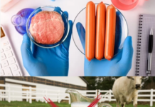 16 orașe din România au aderat la structura Cities Climate Leadership Group (C40) ce își propune reducerea la 0 a consumului de carne, lactate și a numărului de mașini personale