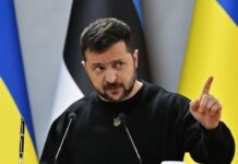 Ucraina dă în judecată statele care pun restricții pe cereale și companiile care nu mai furnizează armament. Ce face România? Și anunțul NATO despre furnizarea de armament