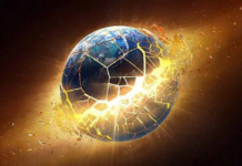 Scenariul economic dezastruos generat de războiul israelo-palestinian!