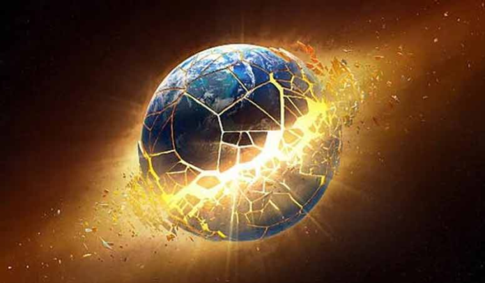 Scenariul economic dezastruos generat de războiul israelo-palestinian!