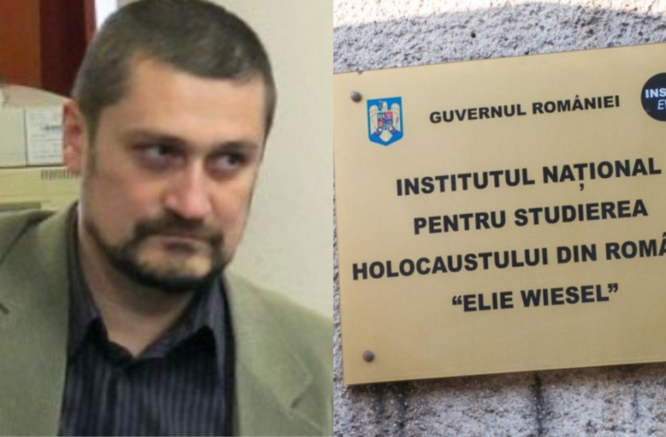 Petrișor Peiu: 85% dintre copiii români care au părinți fără studii superioare sunt într-o stare de deprivare materială gravă!