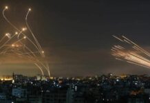 Media mainstream schimbă macazul – articole bombă despre războiul din Israel