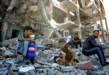 Când și victimele sunt vinovate