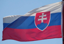 Noul guvern slovac vrea să-și revizuiască relațiile cu SUA