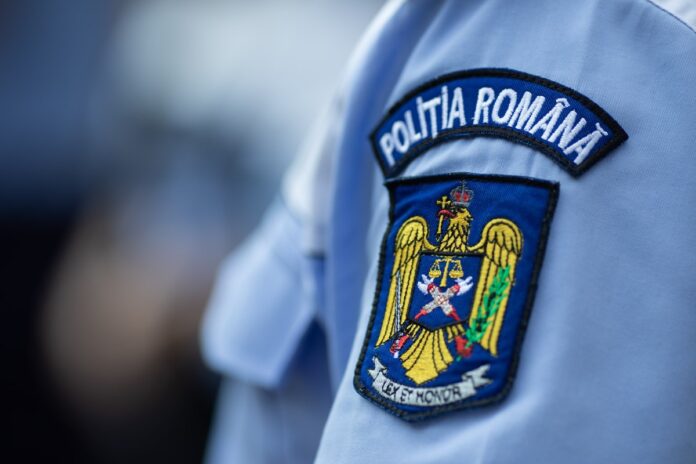 Polițistul șpăgar și polițistul traficant de cocaină – încă două cazuri și o condamnare