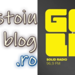 Ghilezan: Ciolacu se grăbește să ocupe locul Prezidențiabilului din PSD, dar chiar asta îi va dăuna!