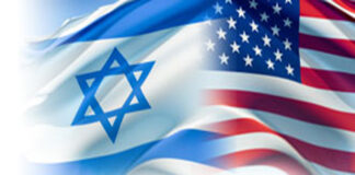 Popa: Zelenskiy nu e iubit sau respectat în România, vizita lui e o experiență tristă pentru el!