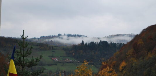 CONFERINȚĂ ANULATĂ!!!