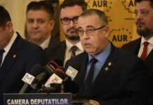 Președintele Comisiei pentru cercetarea abuzurilor, combaterea corupției și petiții deschide o anchetă împotriva cenzurii exercitate de Google împotriva Gold FM și altor entități media