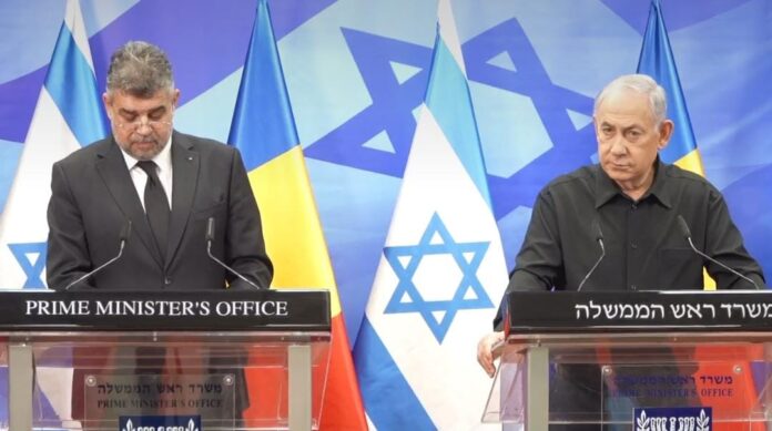 Bibi și Marcel, atmosferă de priveghi. Cioclu și bocitor.