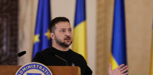 Transgaz organized in Sibiu the 2023 edition of the Central European Natural Gas Congress in Central, South-East Europe and the Balkans