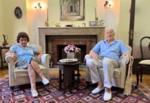 Cronica prăbușirii Americii în socialismul-progresist