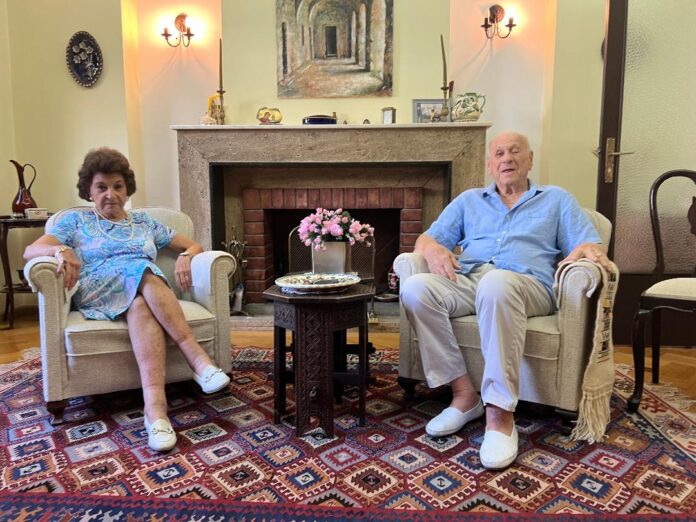 Cronica prăbușirii Americii în socialismul-progresist