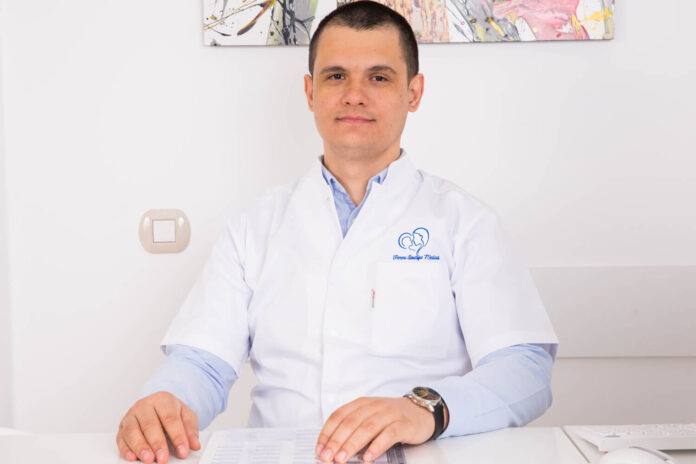 Ucigașul de bebeluși: INML confirmă abuzurile