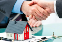 Noi proiecte care afectează dreptul la proprietate