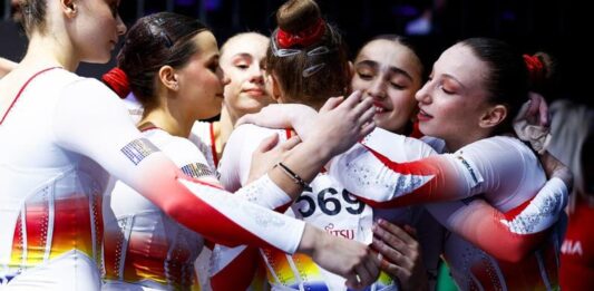 George Simion, dezlănțuit după propunerea ca Mihai Tudose să deschidă lista PSD la europarlamentare: Trimit moși libidinoși care hărțuiesc sexual consiliere prin Parlamentul European