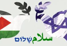 Și dacă azi s-ar face pace?