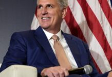 Republicanii vor să-l lase pe Zelenski fără bani?