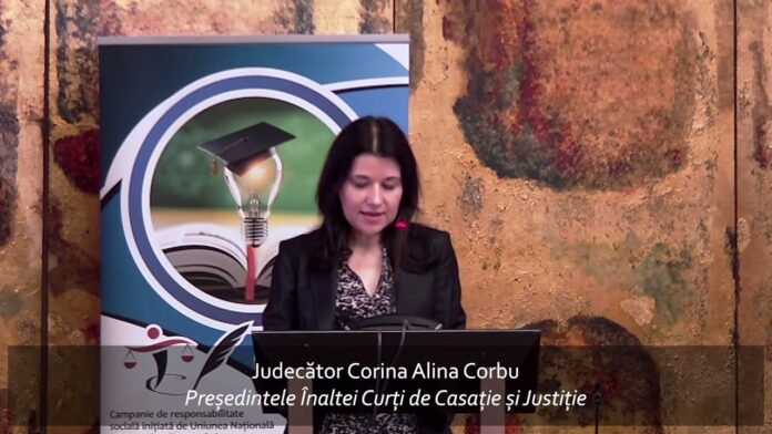 DOCUMENT Lista uriașă a privilegiilor unui magistrat: pensii speciale, sporuri nenumărate, chirii subvenționate, călătorii în vacanță și asistență medicală extinsă