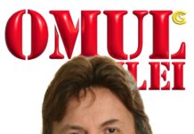 Omul Zilei – Adrian Daminescu. “Să ne amintim de muzica bună!”