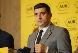 Omul Zilei – Dănuț Lupu. Un ”câine” ce-a rămas lup!