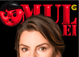 Omul Zilei – Dănuț Lupu. Un ”câine” ce-a rămas lup!