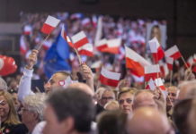 The elections in Poland and the upcoming geopolitical turbulence in our region