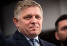 Din iulie 2024, președinția UE va fi deținută de un stat anti-ucrainean