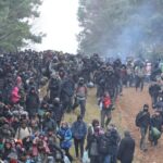 Se lansează „Toate amantele președintelui”