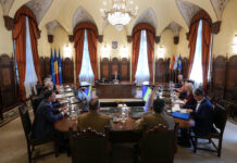 Ședința CSAT și Raportul SRI care demonstrează ilegalitățile făcute de multinaționale – autoritățile dorm