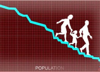 Două lucrături: 1. Capcană pentru Marcel Ciolacu, cineva l-a deturnat de la muncă la candidatură. 2. Ion Cristoiu a fost blocat de Băsescu atunci când Ringier i-a oferit conducerea EVZ.