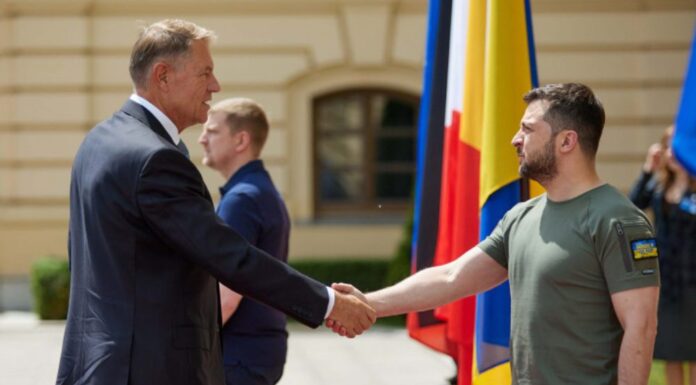 Hellvig prezintă o parte dintre cauzele actualului război israelian. Erdogan descifrează restul, care e legat de reorientarea geostrategică a Orientului Mijlociu.