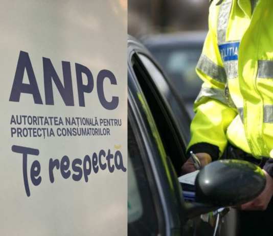 Intră în scenă ”Putin-Pacificatorul”, ONU îi asigură scenografia prin rezoluția armistițiului umanitar!