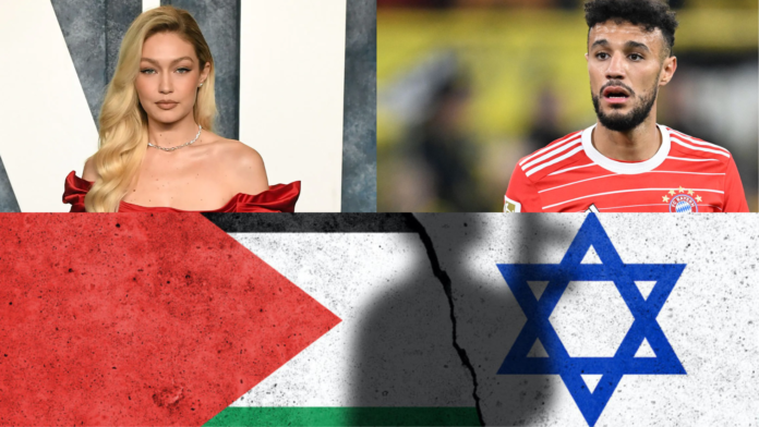 Cozmin Gusa: The UN calls for a humanitarian ceasefire and strikes at the Biden administration at the behest of Obama. The Guterres factor and the US backup plan