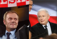 Ghilezan: Alegerile din Polonia vor determina mutații regionale majore, indiferent de cine va câștiga în final!