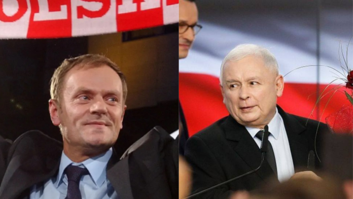 Ghilezan: Alegerile din Polonia vor determina mutații regionale majore, indiferent de cine va câștiga în final!