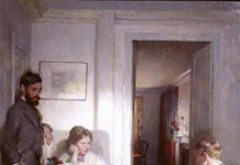 Jocul subteran din războiul israelian e coordonat de Rusia