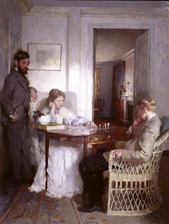 Jocul subteran din războiul israelian e coordonat de Rusia