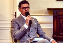 IRINEL POPESCU, LUCRAT FARA MANDAT – Probele din dosarul DNA impotriva medicului Irinel Popescu sunt nule. Avocatul Cristian Winzer: “Procurorul autorizase folosirea de catre martorul cu identitate protejata/colaborator sub acoperire si investigatorul cu identitate reala a unor dispozitive de inregistrare fara sesizarea prealabila a judecatorului in vederea autorizarii supravegherii si emiterii/eliberarii mandatelor de supraveghere tehnica. Adica prin incalcarea flagranta a legii!”