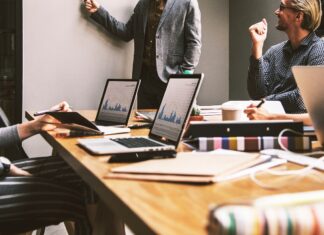 Psihopatia biblică a Israelului