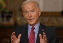 Biden spune că SUA pot sprijini atât Israelul, cât și Ucraina: „Avem capacitatea de a face acest lucru și avem o obligație”
