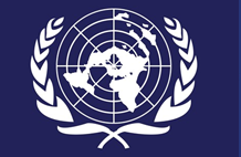 SRS: ONU, NATO, UE, sunt azi în colaps decizional, din păcate SUA sunt responsabile de asta!