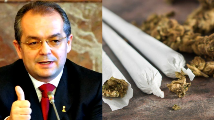 Scurt istoric despre cum a început Bubuiala Drogurilor în România și ce preocupări are noua generație