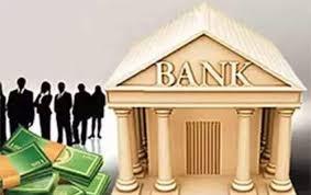 „Cash-ul” nu este mort… pentru a-și reduce cheltuielile, oamenii preferă sa plateasca “cash”