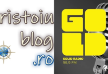 După blocarea canalului Gold FM, Youtube blochează și Cristoiu Blog