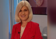 Cora Muntean: Ce-i cu ministrele useriste?