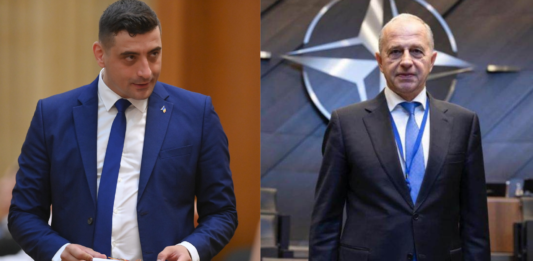 Jurnalism de brigadă